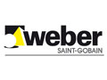 Weber