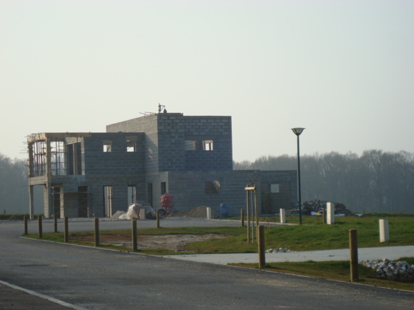 Maçonnerie Belfort