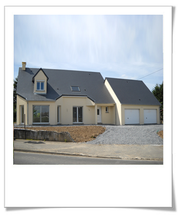 Constructeur de maison individuelle  dans le Territoire de Belfort