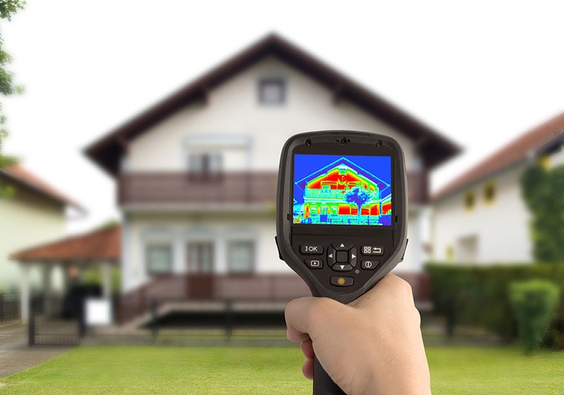 Diagnostic immobilier à Belfort