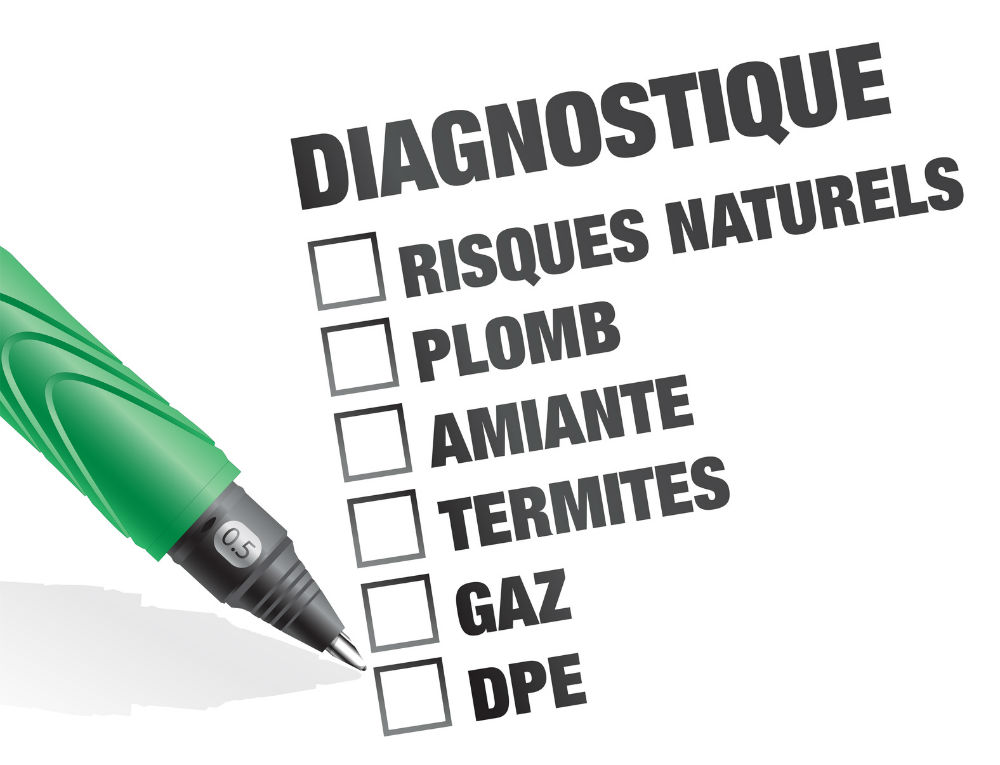 Diagnostic-immobilier Offemont