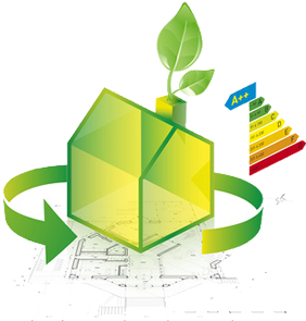 Bilan thermique Offemont