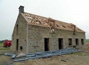 Architecte Belfort