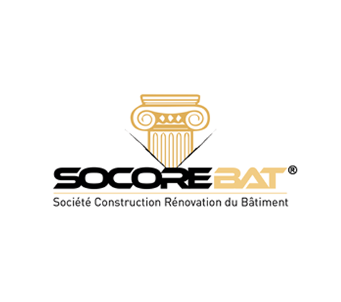 SOCOREBAT® - Construction, Rénovation, Extension et Aménagement des combles à Belfort dans le Territoire de Belfort