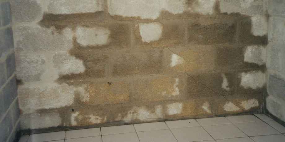 SOCOREBAT - Entreprise de Traitement d'humidité des murs, cave, sous-sols  dans le Territoire de Belfort